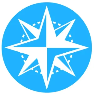 Колледж сервиса и туризма (КСТ)