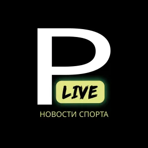 Раздевалка LIVE