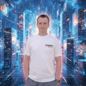 Яндекс Директ. Клиенты для бизнеса
