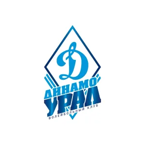 Волейбольный клуб «Динамо-Урал» (Уфа)