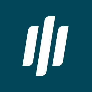 Content-Review.com