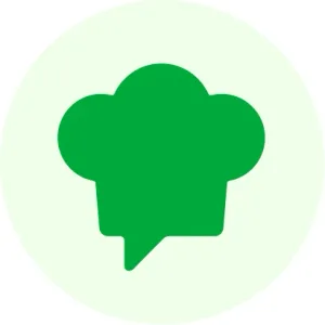 mypovar.ru
