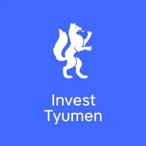 InvestTyumen