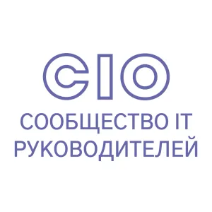 CIO: канал IT руководителей