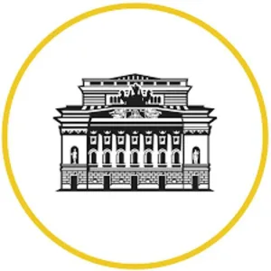 Александринский театр и Новая сцена