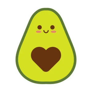 Кето Комьюнити 🥑 НУП 🫐 Рецепты