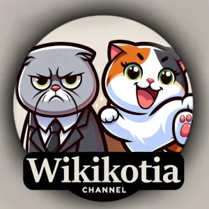 WikiKotia