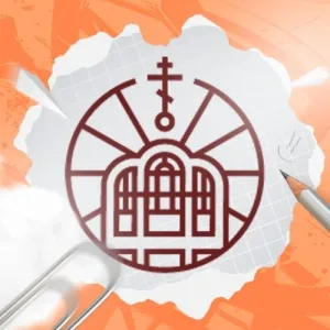 Тамбовская православная гимназия