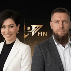 RF_FIN