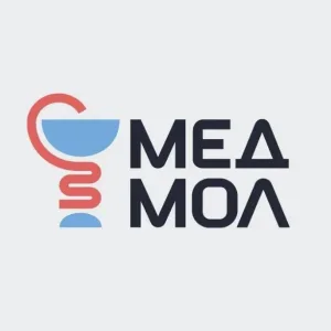 МЕДМОЛ | Совет обучающихся СамГМУ Минздрава России