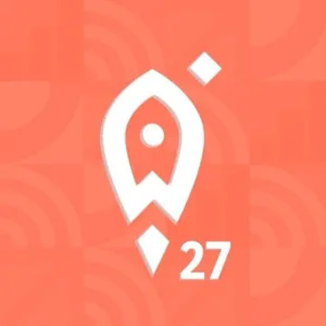 Мой бизнес 27 | Хабаровский край
