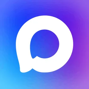 Поиск каналов в MAX для рекламы