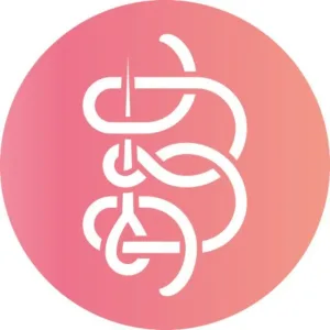 Онлайн школа шитья Bespoked
