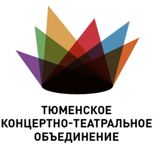 ТКТО | Концерты, спектакли, фестивали🎶🎭