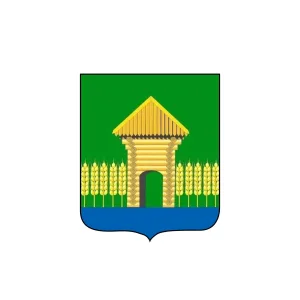 Администрация Мошковского района