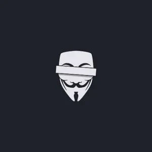 CyberINS // Лаборатория ИБешника