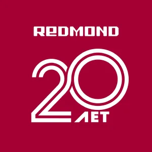 REDMOND