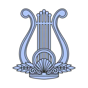 Управление культуры Новороссийска