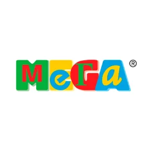 МЕГА Белая Дача
