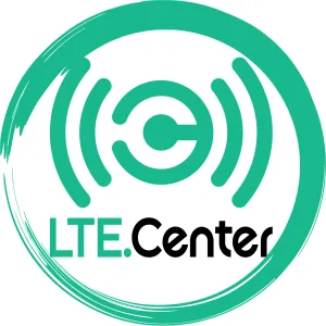 Продвижение в интернете / SEO. Мобильные прокси. LTE Center.