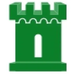 УК Первая Крымская