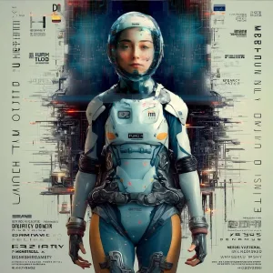 НЕЙРОНКА | нейросети | ии | дизайн | AI | обучение