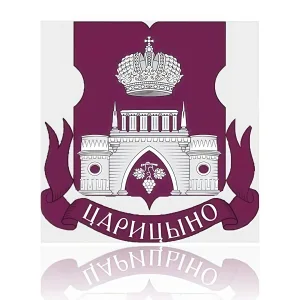 Управа района Царицыно города Москвы