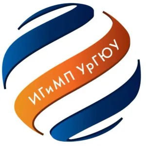 ИГиМП | Институт государственного и международного права