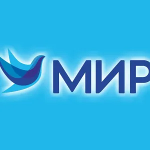 Детский санаторный оздоровительный лагерь «Мир»