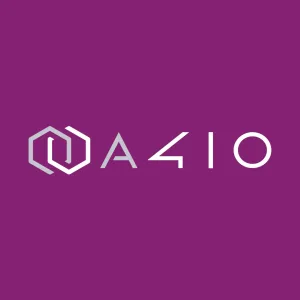 A410 | препараты для косметологов