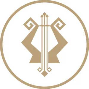 Чувашская государственная филармония