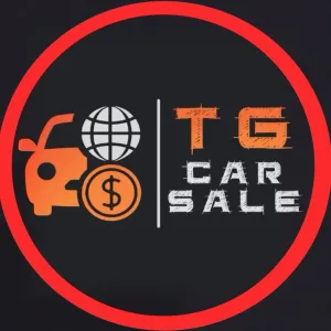 TG CarSale