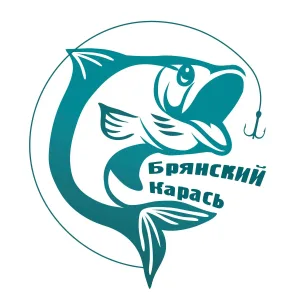 Рыбалка в Брянске
