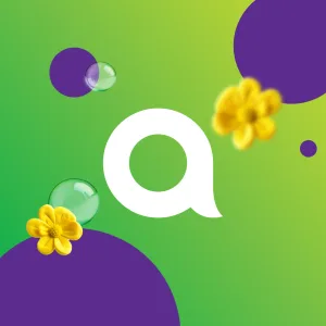 ТРЦ «Акварель» Пушкино