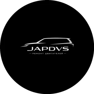 Japdvs