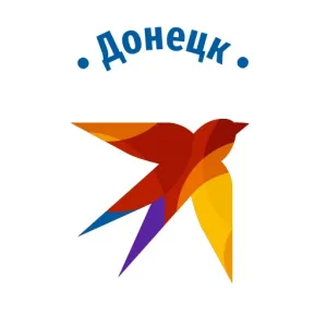 КП Донeцк. ВСЕ НОВОСТИ ДНР