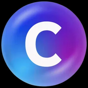 Maxceo.ru - отзывы о процедуре официального создания каналов