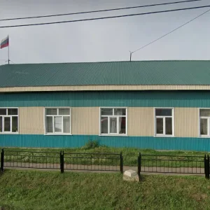 Куйтунское МО