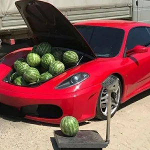 Авторынок Ростовской области