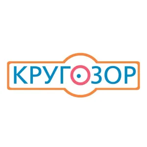 КРУГОЗОР