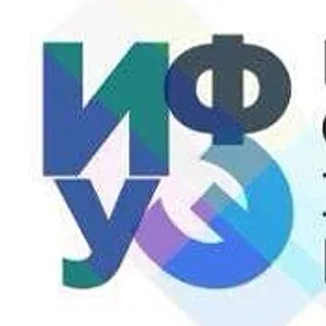 ИФЭУ СевГУ