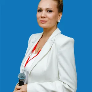 Налоги с Тюриной Натальей