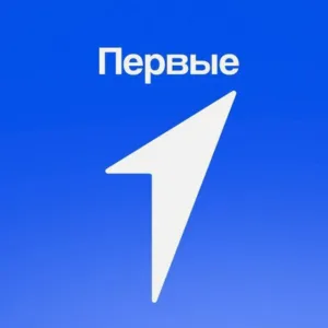 Движение Первых | Воронежская область