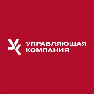 УК «НОВАЯ» Тверская область, г. Тверь