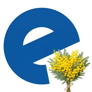 Европа уно трейд