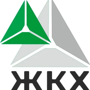 Региональный оператор ЖКХ 26