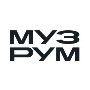 Музрум | Все о цифровых пианино
