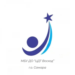 МБУ ДО "ЦДТ"Восход" г.о. Самара