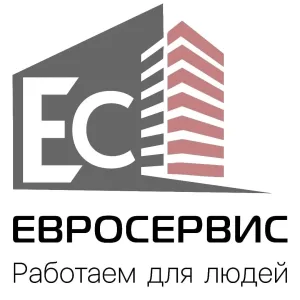 УК Евросервис