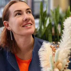 Катерина Козлова | LIFE | Правдариум